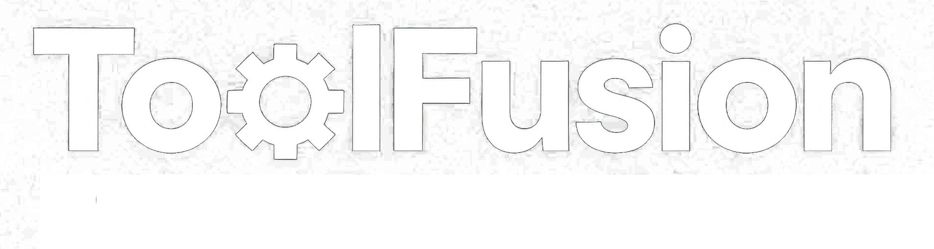 ToolFusion
